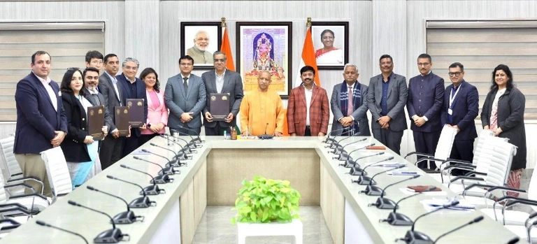 1768750863 696cff0f2e494 converted