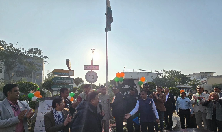 20260126 0913021 converted