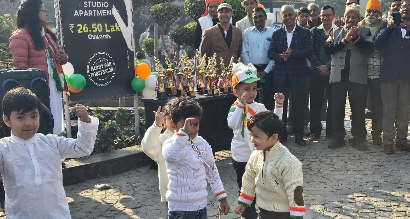 20260126 094057 converted