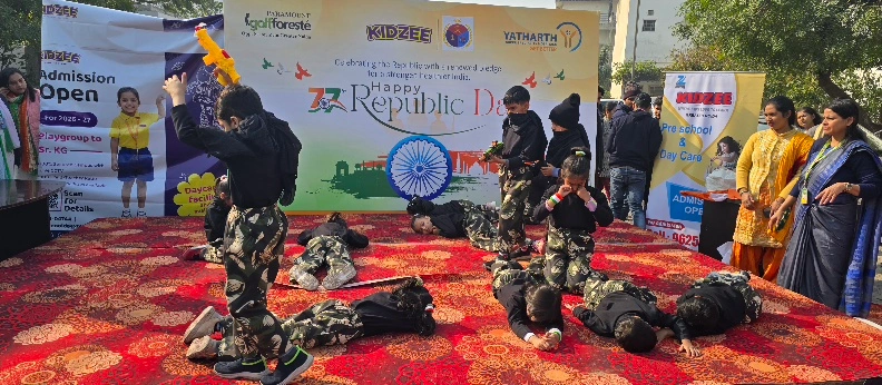 20260126 102316 converted