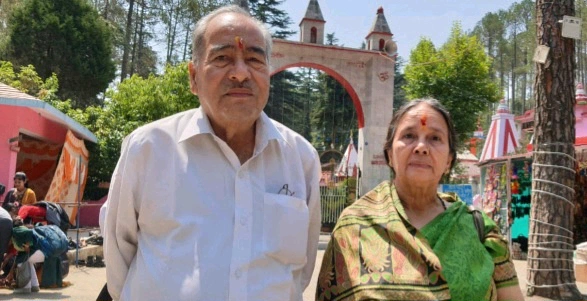 Fortis 1 converted 1