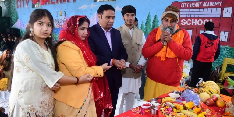 IMG 20260104 WA0006 converted