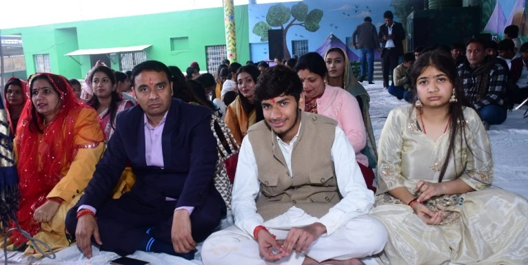 IMG 20260104 WA0007 converted