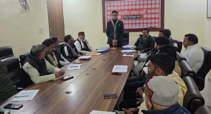 IMG 20260105 WA0022 converted