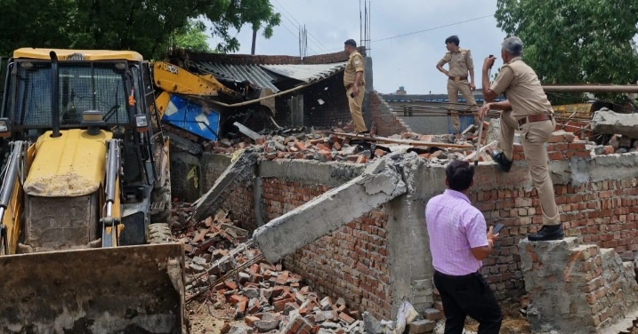 IMG 20260106 WA0036 converted