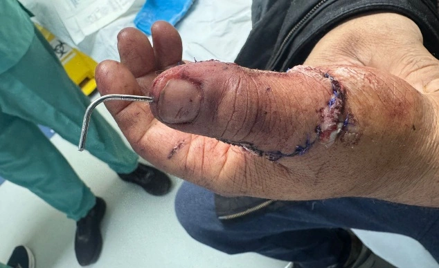 IMG 20260107 WA0021 converted