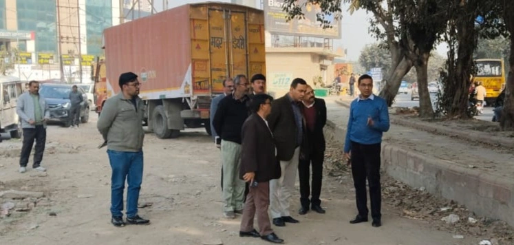 IMG 20260116 WA0030 converted