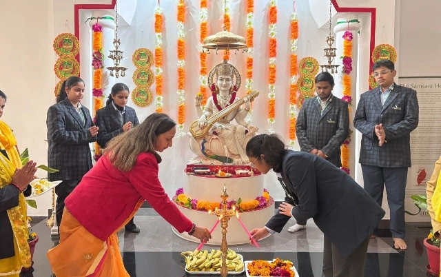 IMG 20260122 WA0016 converted