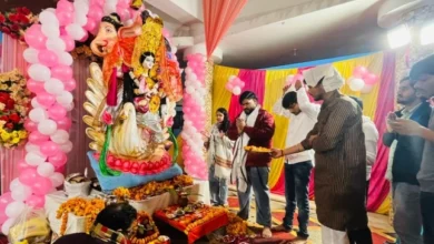 IMG 20260124 WA0007 converted 1