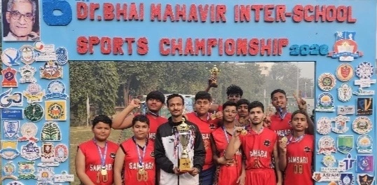 IMG 20260124 WA0015 converted 1 converted 1 converted