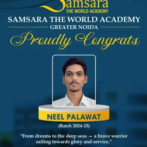 IMG 20260129 WA0005 converted