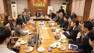 IMG 20260130 WA0015 converted