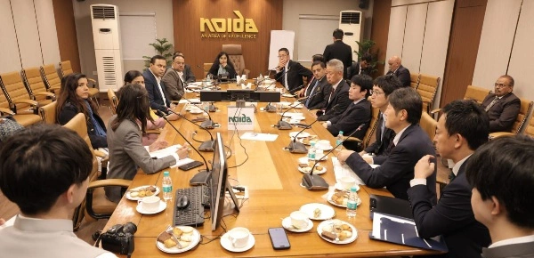 IMG 20260130 WA0015 converted