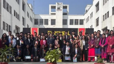 IMG 20260130 WA0025 converted