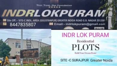 Screenshot 20251215 171358 PicCollage converted 1