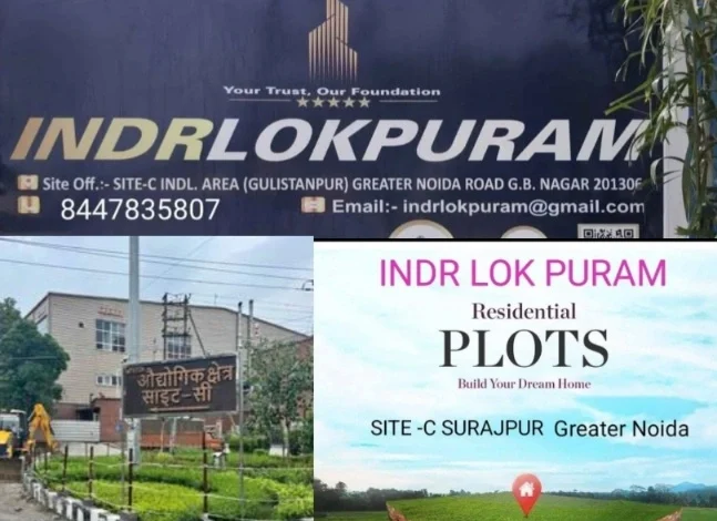 Screenshot 20251215 171358 PicCollage converted 1