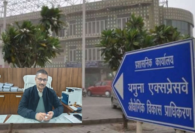 Screenshot 20260104 142416 PicCollage converted