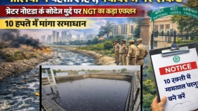 Screenshot 20260104 164842 PicCollage converted