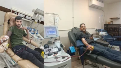 Screenshot 20260104 234624 PicCollage converted