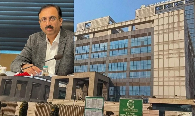 Screenshot 20260105 204121 PicCollage converted