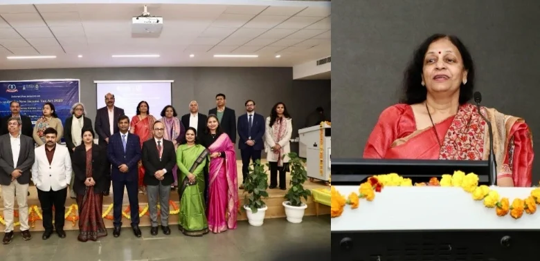 Screenshot 20260106 184019 PicCollage converted