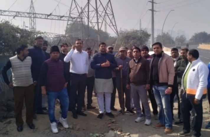 Screenshot 20260116 123912 Chrome converted