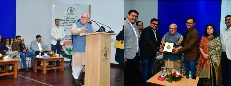 Screenshot 20260117 181814 PicCollage converted