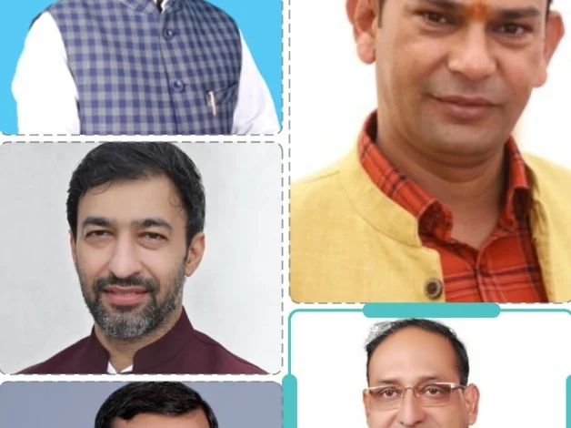 Screenshot 20260118 174934 PicCollage converted