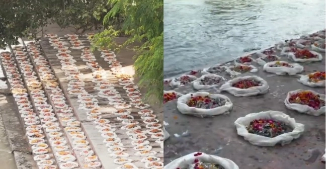 Screenshot 20260118 220210 PicCollage converted