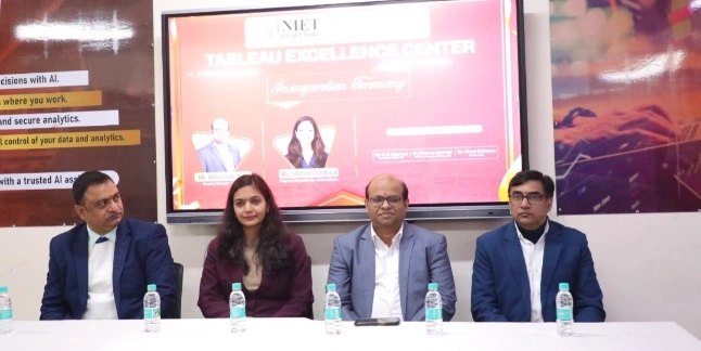 Screenshot 20260119 173520 Gallery converted