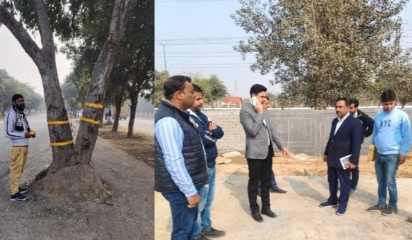 Screenshot 20260119 194301 PicCollage converted converted