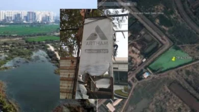 Screenshot 20260123 092300 PicCollage converted