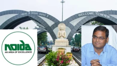 Screenshot 20260124 133228 PicCollage converted