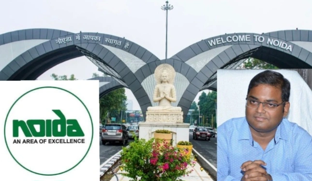 Screenshot 20260124 133228 PicCollage converted