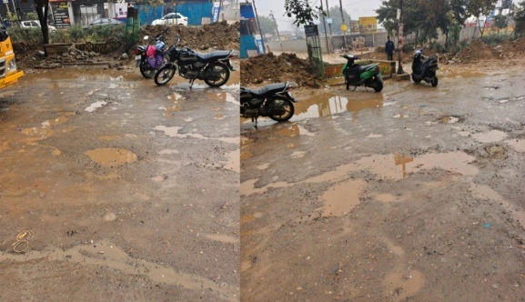 Screenshot 20260128 123324 PicCollage converted