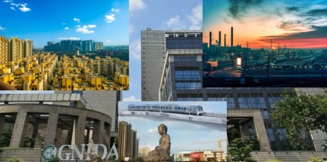 Screenshot 20260128 160911 PicCollage converted