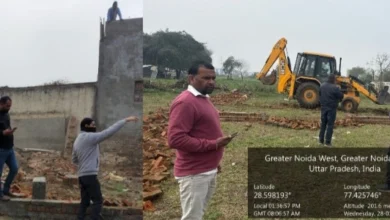 Screenshot 20260128 194134 PicCollage converted