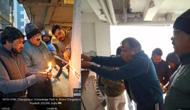 Screenshot 20260130 111848 PicCollage converted