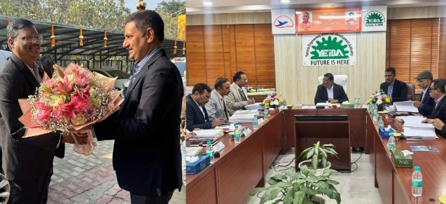 Screenshot 20260130 224023 PicCollage converted