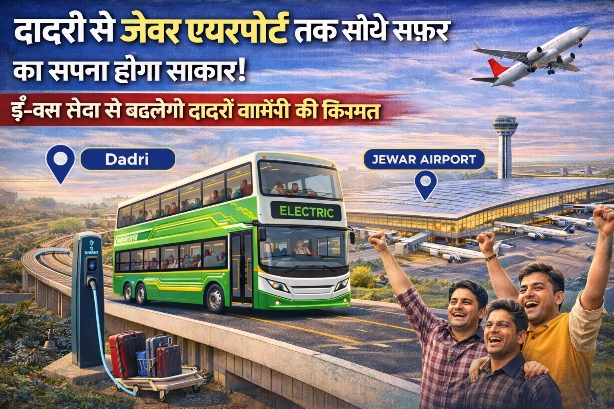 file 0000000002b87206b11ab0b807a04403 converted