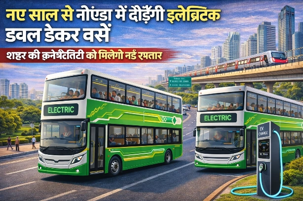 file 000000001e747207aa781e8108b21079 converted