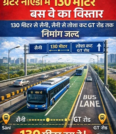 file 00000000421871fab15f0db236fce1d7 converted