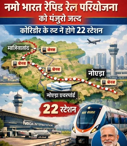 file 0000000099b471faa0a0e011e882b457 converted