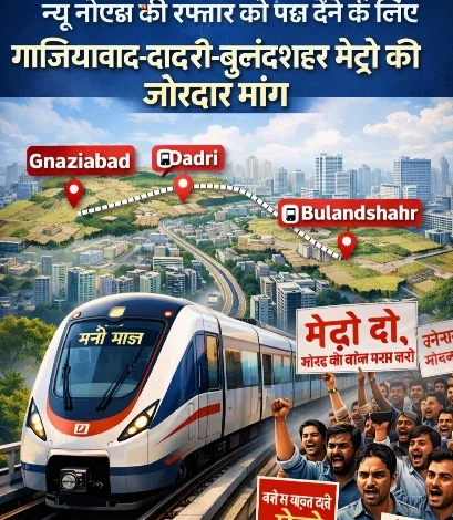 file 00000000bfc471faaace5a9b3fba5a90 converted