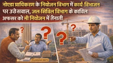 file 00000000e9b872079669e9acc808865a converted