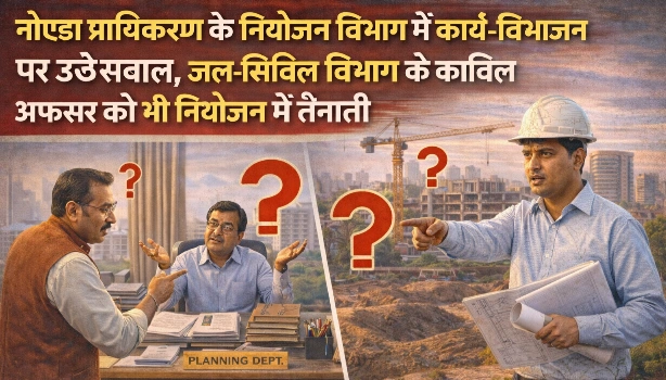 file 00000000e9b872079669e9acc808865a converted