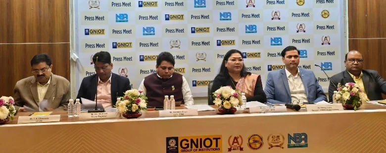 20260212 1219321 converted