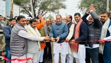 IMG 20260202 WA0012 converted