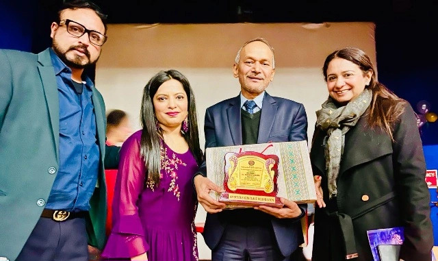 IMG 20260202 WA0027 converted