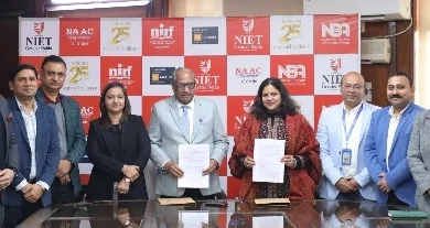 IMG 20260204 WA0010 converted